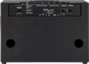 Fender Tone Master FR-212 1,000-watt 2 x 12-inch Powered Speaker Cabinet