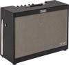 Fender Tone Master FR-212 1,000-watt 2 x 12-inch Powered Speaker Cabinet