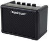 Blackstar Fly3
