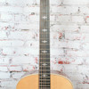 Taylor - (2025) Gold Label 814e Koa Super Auditorium - Acoustic-Electric Guitar - Hawaiian Koa - Natural - w/ Taylor Deluxe Hardshell Brown Case - x5014