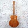 Taylor - (2025) Gold Label 814e Koa Super Auditorium - Acoustic-Electric Guitar - Hawaiian Koa - Natural - w/ Taylor Deluxe Hardshell Brown Case - x5014