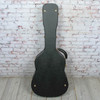 Martin - 2025 D-45 Standard Series - Acoustic Guitar - Natural Aging Toner - w/ Hardshell Case - x3355 USED