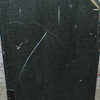 Ampeg - V-2 - 4x12 Bass Cabinet - Modified Grill Cloth - w/Caster Wheels - x6223 - USED