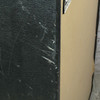 Ampeg - V-2 - 4x12 Bass Cabinet - Modified Grill Cloth - w/Caster Wheels - x6223 - USED