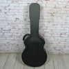Martin Custom Shop J-Size 28-Style - Spruce/Wild Grain Rosewood - Ambertone 1933