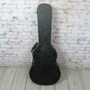 Martin - Custom Shop 0-Size 12-Fret 28-Style Acoustic Guitar  - Spruce/Wild Grain Rosewood - Natural