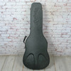 Martin Custom Shop 000-Size 14-Fret 28 Style - European Spruce/Wild Grain Rosewood - Natural