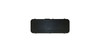 Ibanez - M20RG RG - Prestige Molded Electric Guitar Case - Black