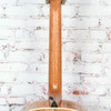 Taylor - Gold Label 814e Koa SB - Acoustic-Electric Guitar - Koa Sunburst - w/ Taylor Deluxe Hardshell Brown Case - x5011