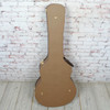 Taylor - Gold Label 814e Koa SB - Acoustic-Electric Guitar - Koa Sunburst - w/ Taylor Deluxe Hardshell Brown Case - x5011