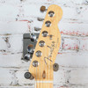 Fender - Custom Shop American Telecaster® - Electric Guitar - Maple Fingerboard - Honey Burst - w/ Hardshell Case - x7530