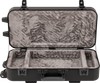 Fender - Tone Master Pro Molded Case - Black