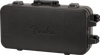 Fender - Tone Master Pro Molded Guitar Case