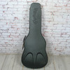 Martin - 2025 OM-28E - Acoustic-Electric Guitar w/ LR Baggs Anthem - Natural Aging Toner - w/ Hardshell Case - x3269