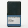 LovePedal - Hi Volt (Black) x1416 - USED