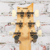 PRS Paul Reed Smith - Limited-Edition CE 22-F3 Maple/Mahogany Electric Guitar - Faded Blue Smokeburst x5951