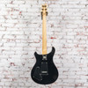 PRS Paul Reed Smith - Limited-Edition CE 22-F3 Maple/Mahogany Electric Guitar - Faded Blue Smokeburst x5951