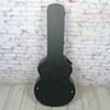 August - 2014 Maple Jumbo 7 - Acoustic Guitar - Fishman Infinity Matrix - Mod Tuner - w/HSC - x1525 - USED