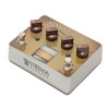 Tortuga - Single Malt Dual Vintage Delay - Guitar Delay Effect Pedal - w/Box - x0036 - USED