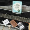 Martin - SC-18E - Acoustic-Electric Guitar w/ Fishman Aura VT Blend - Aging Toner / Natural - w/ Molded Hardshell Case - x2784
