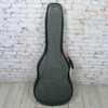Martin - SC-18E - Acoustic-Electric Guitar w/ Fishman Aura VT Blend - Aging Toner / Natural - w/ Molded Hardshell Case - x2784