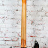 Fender - 1983 Fullerton Reissue 1957 Stratocaster - Electric Guitar - x4131 - VINTAGE