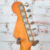 Fender - 1983 Fullerton Reissue 1957 Stratocaster - Electric Guitar - x4131 - VINTAGE