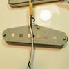 Fender - 1983 Fullerton Reissue 1957 Stratocaster - Electric Guitar - x4131 - VINTAGE