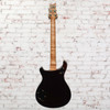 PRS - Paul Reed Smith Wood Library McCarty 594 - Electric Guitar - 10 Top - Black Gold Burst - with  Hardshell Case - x8684 (109720:KG)