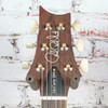 PRS Wood Library McCarty 594 - Santana Yellow