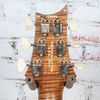 PRS Wood Library McCarty 594 - Santana Yellow