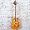 PRS Wood Library McCarty 594 - Santana Yellow