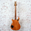 PRS Wood Library McCarty 594 - Santana Yellow