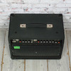 Trace Acoustic -TA40CR - 2x5" 40 Watt Solid State Acoustic Guitar Combo Amp - x3298 - USED