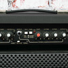 Trace Acoustic -TA40CR - 2x5" 40 Watt Solid State Acoustic Guitar Combo Amp - x3298 - USED