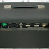 Trace Acoustic -TA40CR - 2x5" 40 Watt Solid State Acoustic Guitar Combo Amp - x3298 - USED