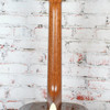 Martin - 2025 D-28 Billy Strings Signature - Acoustic Guitar - Natural w/ Antique Toner - w/ Hardshell Case - x9616