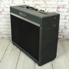 Fender - Bassbreaker 18/30 - 2x12 18/30 Watt Tube Guitar Combo Amp - with FS - x7280 - USED