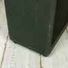 Fender - Bassbreaker 18/30 - 2x12 18/30 Watt Tube Guitar Combo Amp - with FS - x7280 - USED