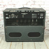 Fender - Bassbreaker 18/30 - 2x12 18/30 Watt Tube Guitar Combo Amp - with FS - x7280 - USED