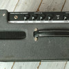 Fender - Bassbreaker 18/30 - 2x12 18/30 Watt Tube Guitar Combo Amp - with FS - x7280 - USED