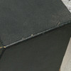 Ampeg - Mid-1960's Gemini II - 1x15 30 Watt Tube Guitar/Accordion Amp - x2058 - VINTAGE