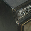 Ampeg - Mid-1960's Gemini II - 1x15 30 Watt Tube Guitar/Accordion Amp - x2058 - VINTAGE
