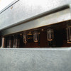 Ampeg - Mid-1960's Gemini II - 1x15 30 Watt Tube Guitar/Accordion Amp - x2058 - VINTAGE