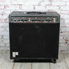 Polytone - 1990's Taurus II - 1x12 140 Watt Solid State Guitar/Keyboard Amp - No Footswitch - x2676 - VINTAGE