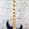 Jackson - DK2M - Electric Guitar - Black - x2285 - USED