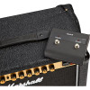 Marshall DSL20CR 1x12" 20-watt Tube Combo Amp