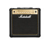 Marshall - MG15G - Combo Amp - 1 x 8-inch - 15-Watt 