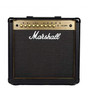 Marshall - MG50GFX - Combo Amp w/ Effects - 1 x 12-inch - 50-Watt 