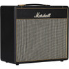 Marshall SV20C Studio Vintage 1x10" 20/5-watt Tube Combo Amp